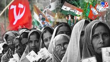 Panchayet Election: '২৪-এর মহারণের আগে শক্তিপরীক্ষার মঞ্চ, পঞ্চায়েতই 'সেমিফাইনাল'