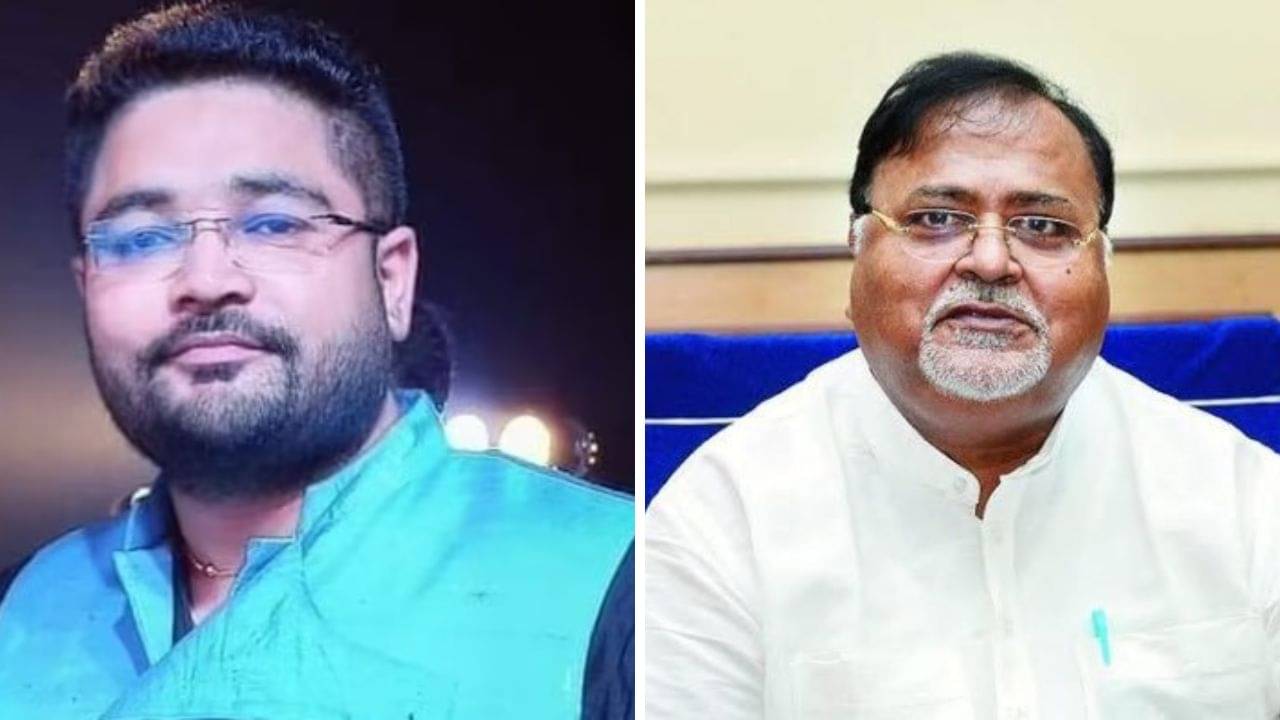 Kuntal Ghosh on Partha: টাকা নিতেন পার্থ! জেরায় স্বীকার করে নিয়েছেন কুন্তল: সূত্র