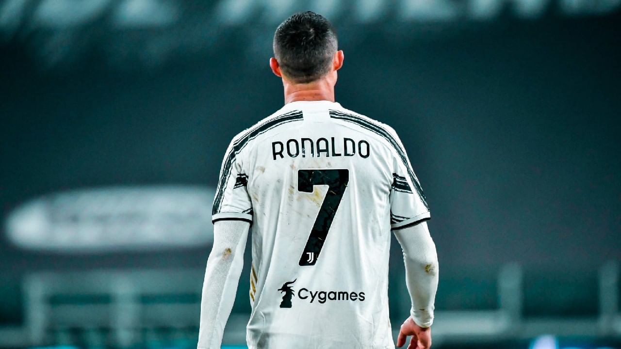 Cristiano Ronaldo: এক মাস নির্বাসনের মুখে ক্রিশ্চিয়ানো রোনাল্ডো? বাড়ছে আশঙ্কা!