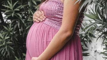 Pregnant Woman's Right: 'সন্তান রাখার ব্যাপারে মায়ের সিদ্ধান্তই চূড়ান্ত',৩৩ সপ্তাহে গর্ভপাতের অনুমতি দিল বোম্বে হাইকোর্ট