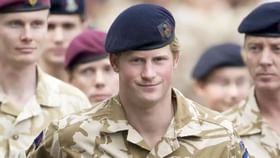 Prince Harry: তাঁর হাতেই মৃত্যু হয়েছিল ২৫ জনের, ফাঁস করলেন প্রিন্স হ্যারি Prince Harry: তাঁর হাতেই মৃত্যু হয়েছিল ২৫ জনের, ফাঁস করলেন প্রিন্স হ্যারি