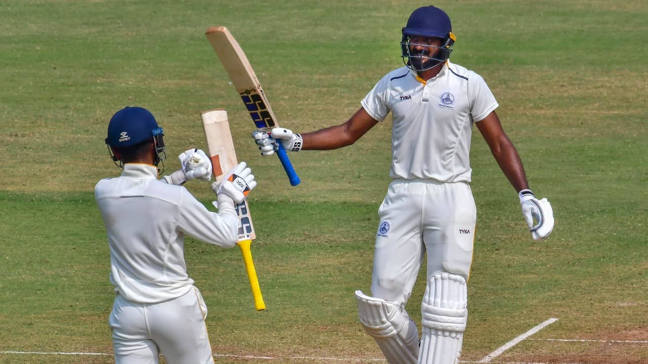 Ranji Trophy 2022-23: রঞ্জিতে অঘটন, কেরলকে হারিয়ে দিল গোয়া!