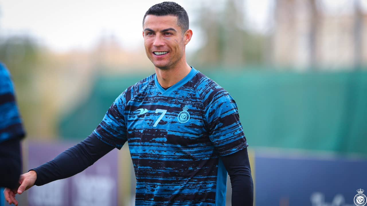 Cristiano Ronaldo: ভারতে খেলতে আসছেন রোনাল্ডো! কী ভাবে সম্ভব?