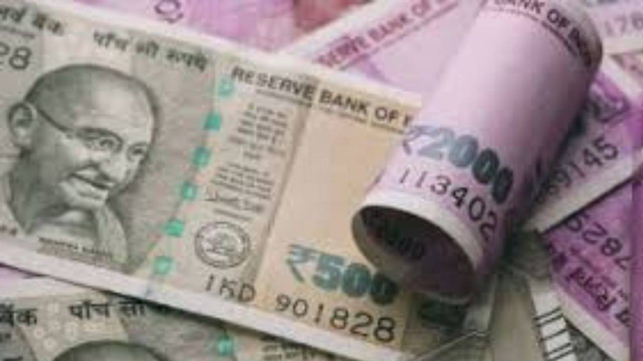 Rahu Vakri Benefits:  রাহুর বক্রীর জেরে বৃষ ও কুম্ভের আয় বাড়বে চারগুণ! হঠাত ভাগ্য খুলবে আরও ৪ রাশির, জানুন