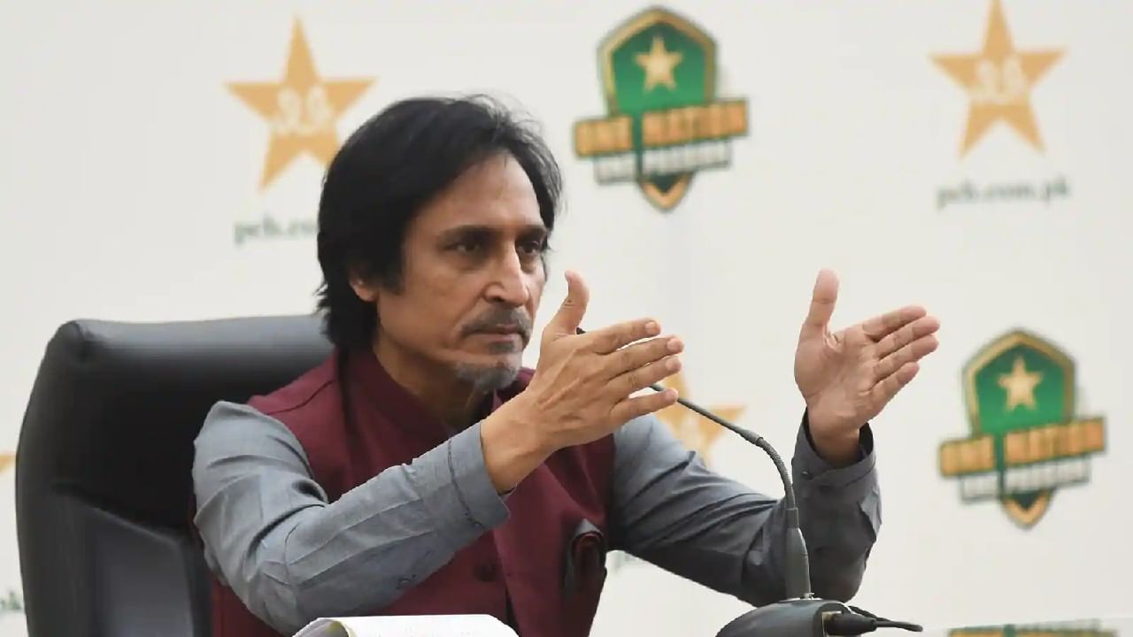 Pakistan Cricket: 'পাকিস্তান কি ভারতের চাকর হয়েই থাকবে?' কে তুলে দিলেন নতুন বিতর্ক?