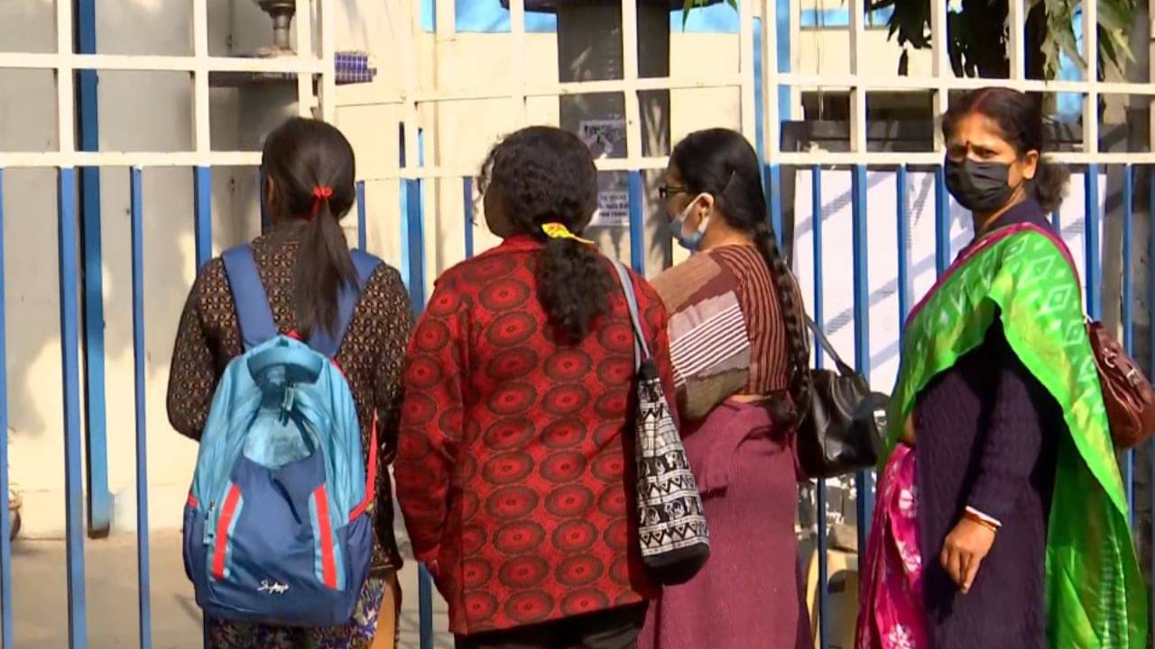 SSC Group D Recruitment: যোগ্য প্রার্থীদের চাকরি দেওয়ার প্রক্রিয়া শুরু SSC-র, মার্চেই কাউন্সেলিং