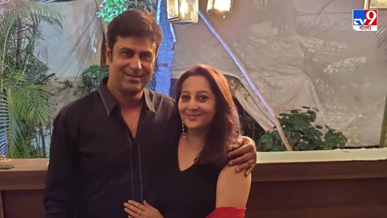 Subroto Banerjee: দায়িত্ব অনেক বাড়ল, বলে দিলেন বাঙালি নির্বাচক সুব্রত বন্দ্যোপাধ্যায়