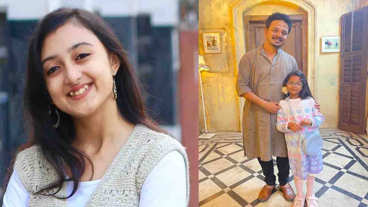 Sudipta Chakraborty: বিয়েবাড়িতে দেখা হল না ছন্দাদিদির সঙ্গে; শাহিদার হয়ে সুরঙ্গনাকে খোলা চিঠি সুদীপ্তার