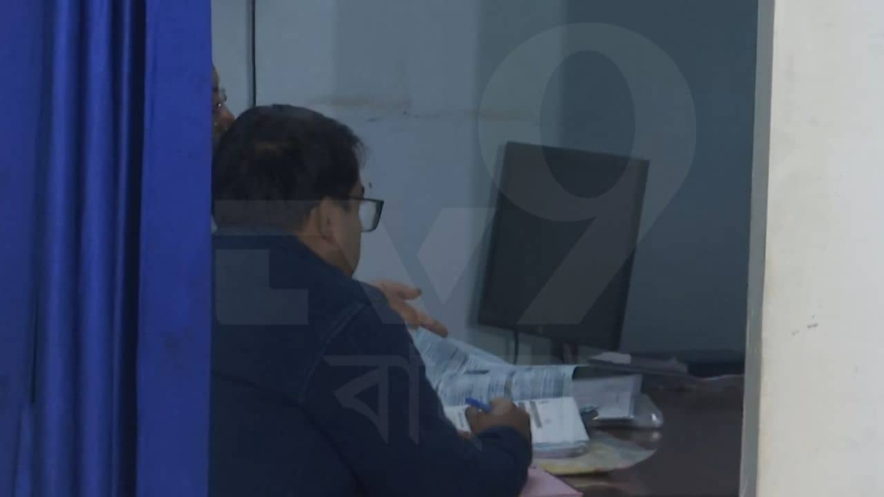 CBI on Suri Bank: সই একজনেরই, ১৭৭ টি অ্যাকাউন্ট নিয়ে কোনও সন্দেহই হল না? নিজামে হাজিরা ব্যাঙ্ক ম্যানেজারের