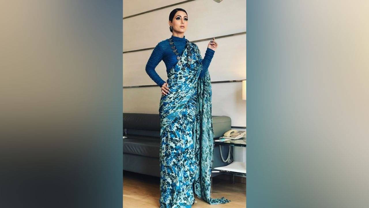 Winter Tips: শীতকালে বিয়েবাড়ি? কী ধরনের পোশাক পরবেন জেনে নিন