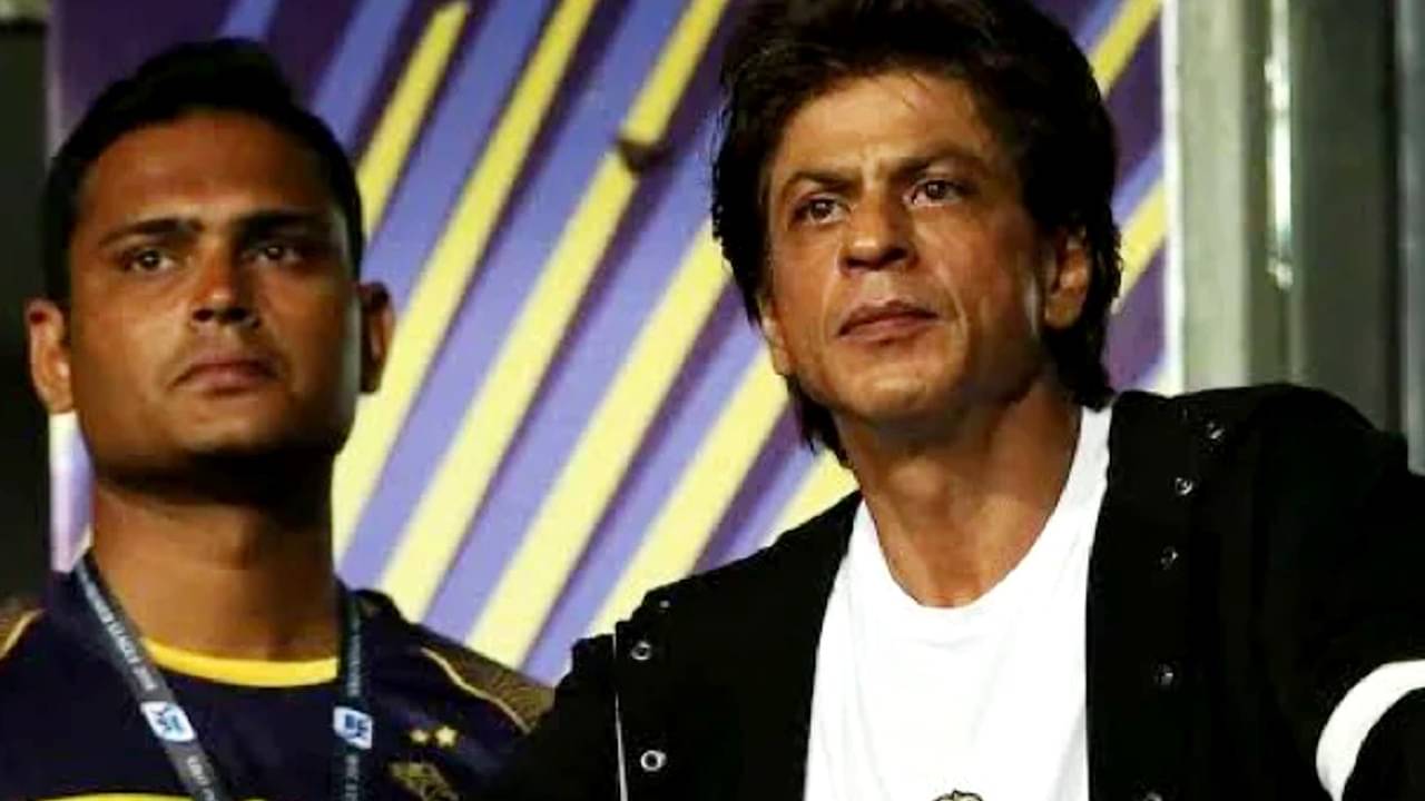 WIPL: মেয়েদের আইপিএলে মিসিং কলকাতা, মনখারাপ কেকেআর ভক্তদের; হেরে গেলেন কিং খান?