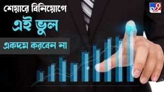 Share Market: নতুন বছরে পকেট ভরাতে চান? বিশেষ নজর দিন এই স্টকগুলিতে