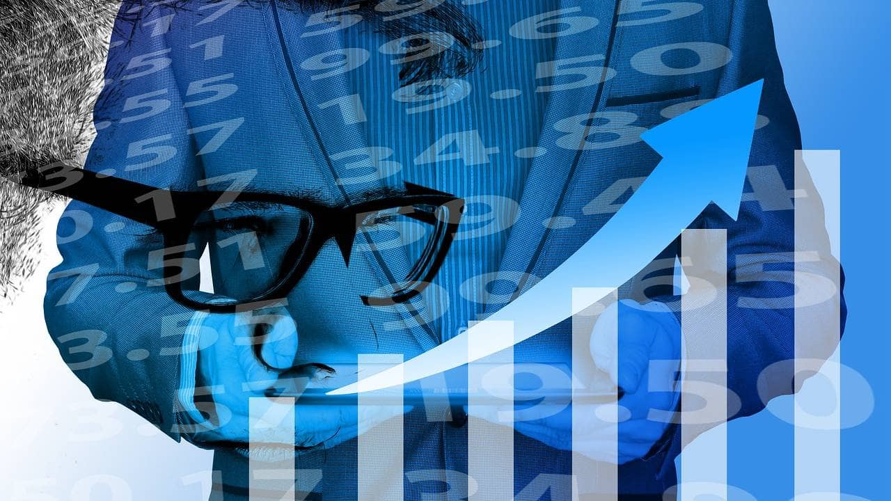 Union Budget 2023: বাজেটের কী প্রভাব পড়ে শেয়ার মার্কেটের উপর?