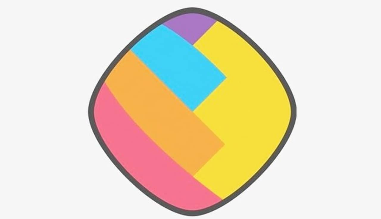 Sharechat Layoffs: শয়ে শয়ে কর্মী ছাঁটাই Sharechat-র, বিদায়বেলায় মিলবে এই সমস্ত সুবিধা