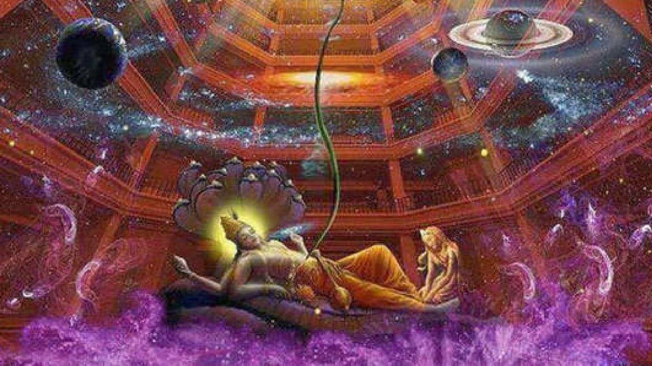 Shattila Ekadashi 2023: মাঘ মাসেই পালিত হয় ষষ্ঠীলা একাদশী ব্রত! পুজো বিধি ও শুভ মুহূর্ত জেনে নিন