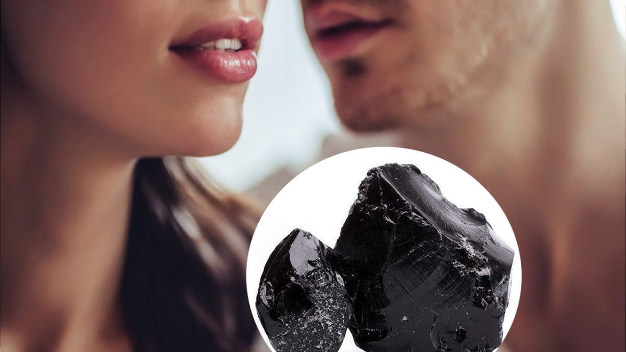 Shilajit Myths And Facts: আপনিও কি মনে করেন শিলাজিৎ ভায়াগ্রার বিকল্প ...