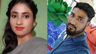 Siliguri Murder: বড়দিনের আগের রাতে ঘুরতে নিয়ে গিয়েছিলেন স্বামী… মুণ্ড থেকে ধর আলাদা হল স্ত্রীর, শিউরে উঠল শিলিগুড়ি