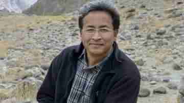 Ladakh Crisis: মুশকিল আসান করতে সাহায্য চাই প্রধানমন্ত্রী মোদীর, কাতর আর্জি বাস্তবের রাঞ্চোর