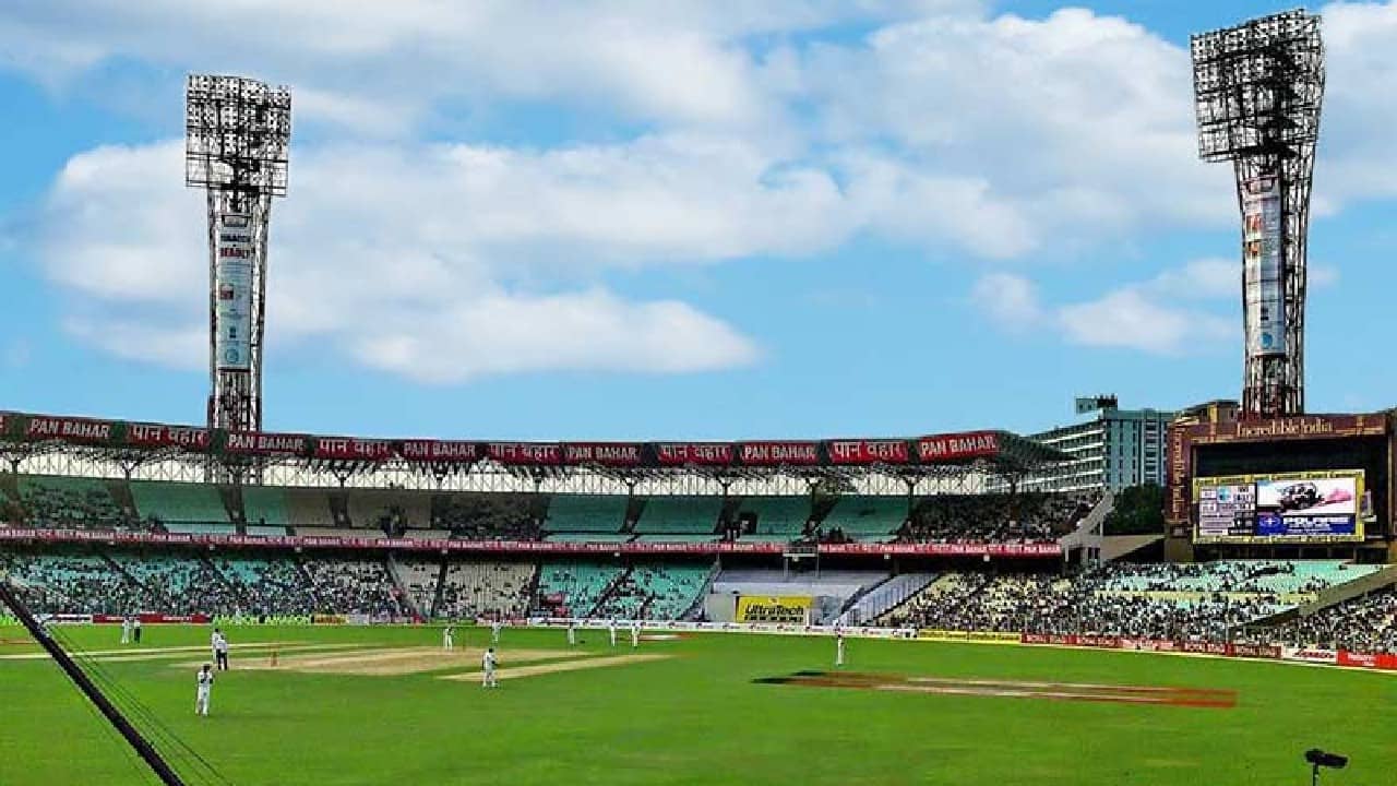 Eden Gardens: কোহলি, রোহিতদের ম্যাচ শেষে দর্শকদের জন্য থাকছে বিশেষ পরিষেবা