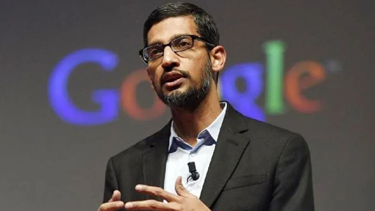 Google Layoff: রাতারাতি ছাঁটাইয়ের মেল পেল Google-র কর্মীরা, বাকিদের ওয়ার্ক ফ্রম হোমের আর্জি সুন্দর পিচাইয়ের