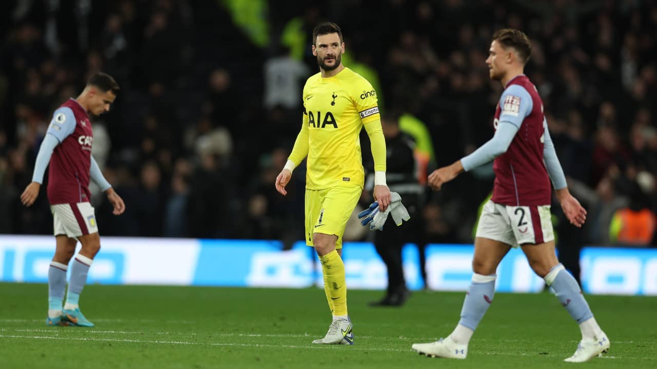 EPL: বিদ্রুপে বছর শুরু হ্যারি কেনদের, চেলসির ড্র