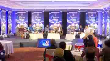 TV9 Bangla Conclave: উত্তরবঙ্গ ভাগই কি একমাত্র সমাধান? উত্তরের খোঁজে উত্তরে TV9 বাংলা
