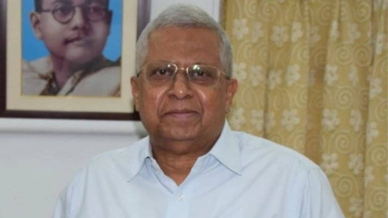 Tathagata Roy: শুধু বিবৃতি দিয়েই খালাস, ফের তথাগতর নিশানায় বঙ্গ বিজেপি