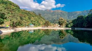 Bagda Sea Beach: তাজপুর-মন্দারমণি আর নয়, বাজেট সামলে লং উইকএন্ডে ঘুরে আসুন বাগদা থেকে