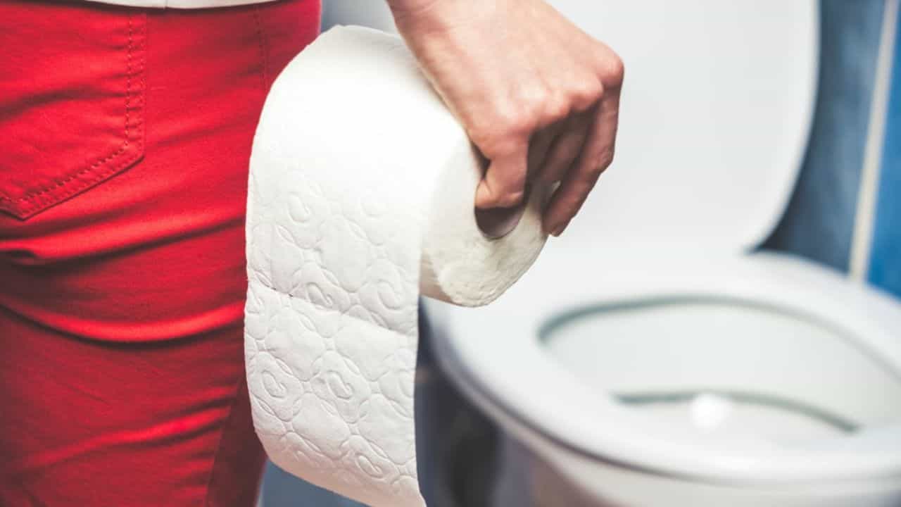 Bad Digestion: মলের সঙ্গে সবজির টুকরো বের হচ্ছে? মারাত্মক রোগের প্রকোপে পড়ার আগে সাবধান হোন এখনই Bad Digestion: মলের সঙ্গে সবজির টুকরো বের হচ্ছে? মারাত্মক রোগের প্রকোপে পড়ার আগে সাবধান হোন এখনই