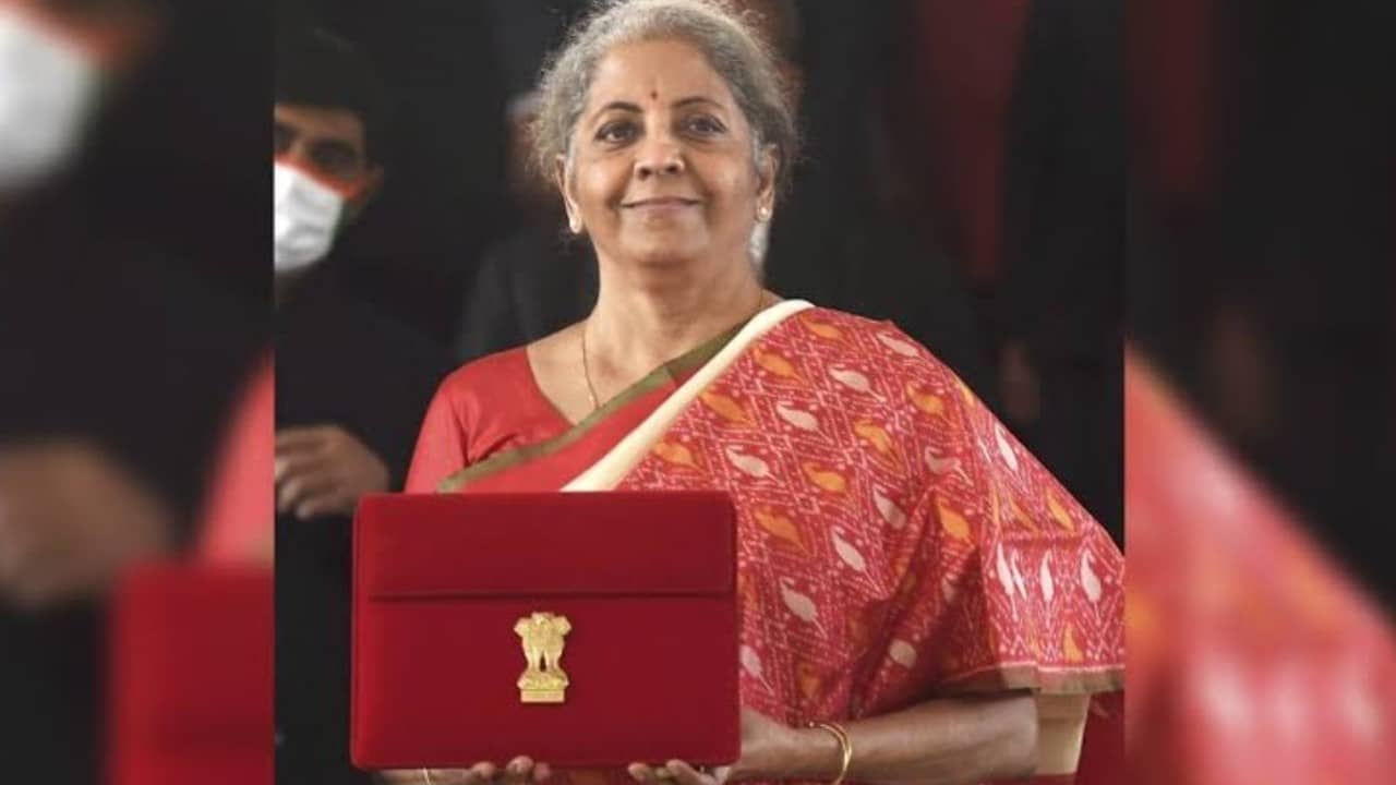 Union Budget 2023: কেন্দ্রীয় বাজেটের যে বিষয়গুলি না জানলেই নয়