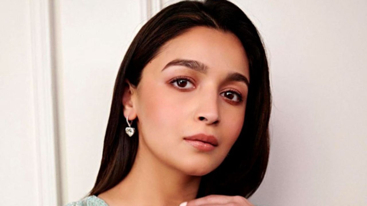 Alia Bhatt: সন্তান জন্মের পর যদি কাজ কম আসে, কিচ্ছু যায় আসে না: আলিয়া ভাট