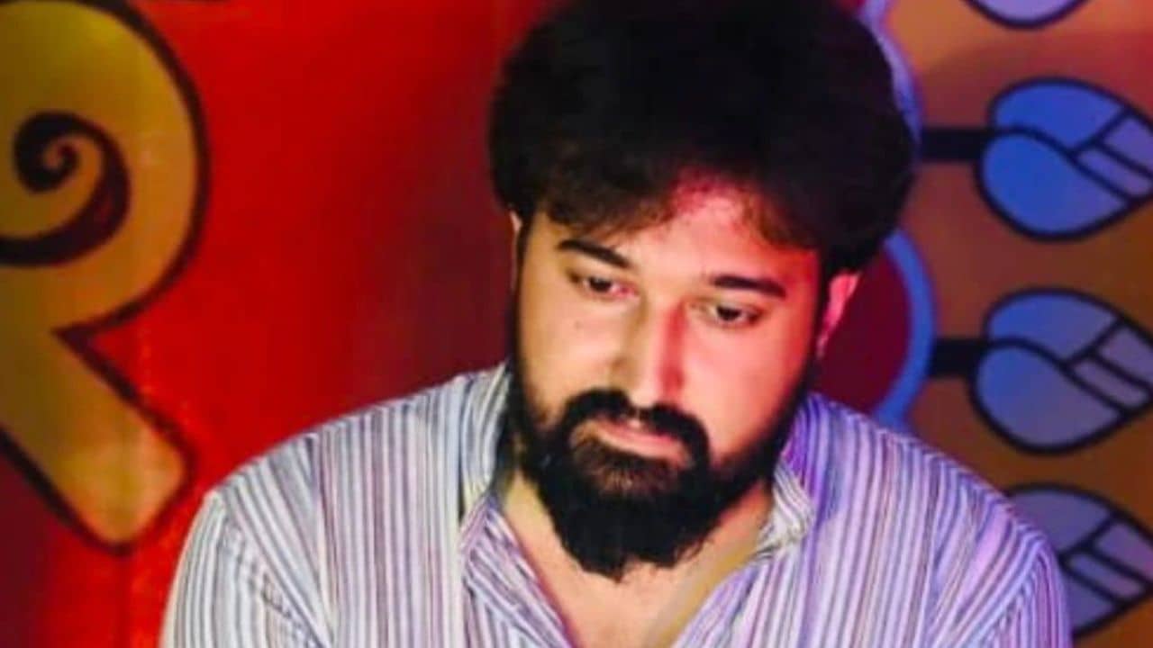 Bengali Serial: সাধক রামপ্রসাদ-এ সব্যসাচীর বিপরীতে কোন নায়িকা, কে-ই বা হবেন শ্যামা-মা?