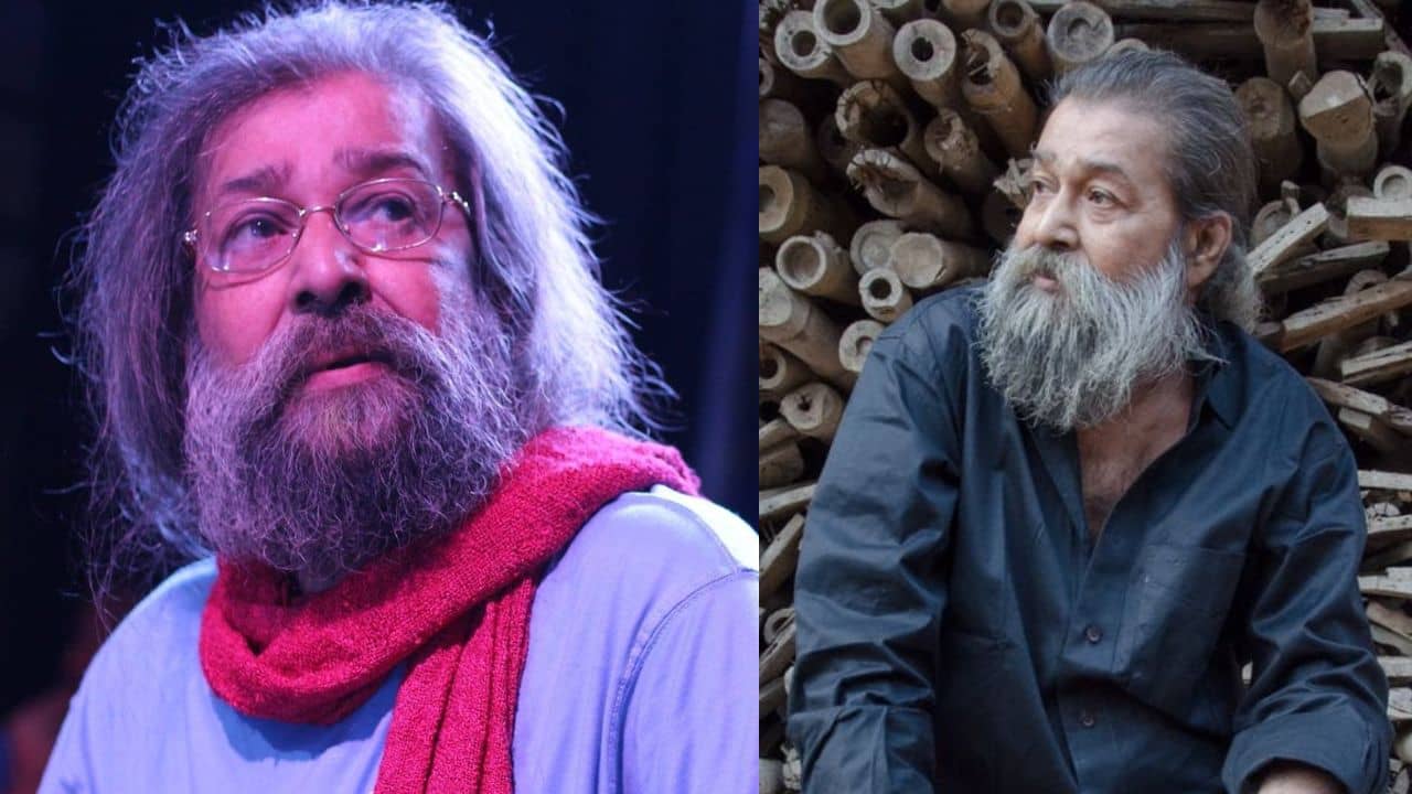 Moheener Ghoraguli: দুরারোগ্য ক্যানসারে আক্রান্ত মহীনের আদি ঘোড়া, সাহায্যের আবেদন রূপম-অর্কদের