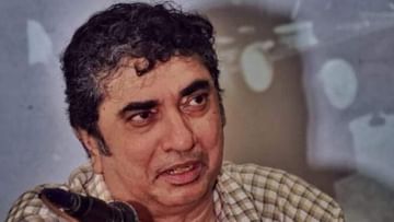 Anik Dutta hospitalized: Hospitalized with a COPD problem, how is Anik Dutta now?