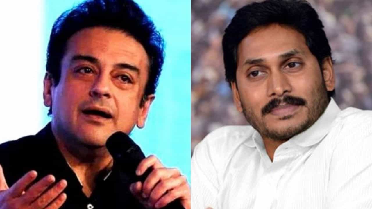 Adnan Rrr Adnan Sami: 'আমরা তো প্রথমে ভারতীয়', RRR সাফল্যে উচ্ছ্বসিত অন্ধ্রের ...