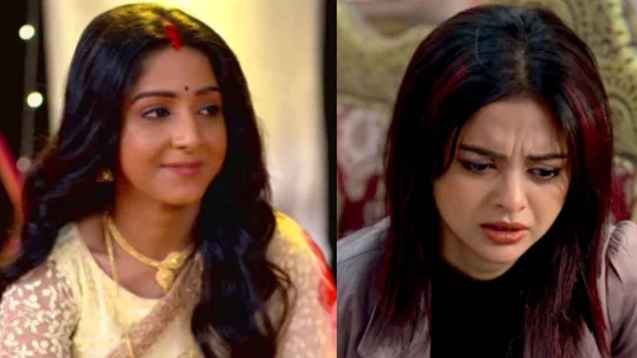 Bengali Serial TRP: এবারেও প্রথম অনুরাগের ছোঁয়া, পিছতে পিছতে কত নম্বরে গাঁটছড়া? চমকে যাবেন...