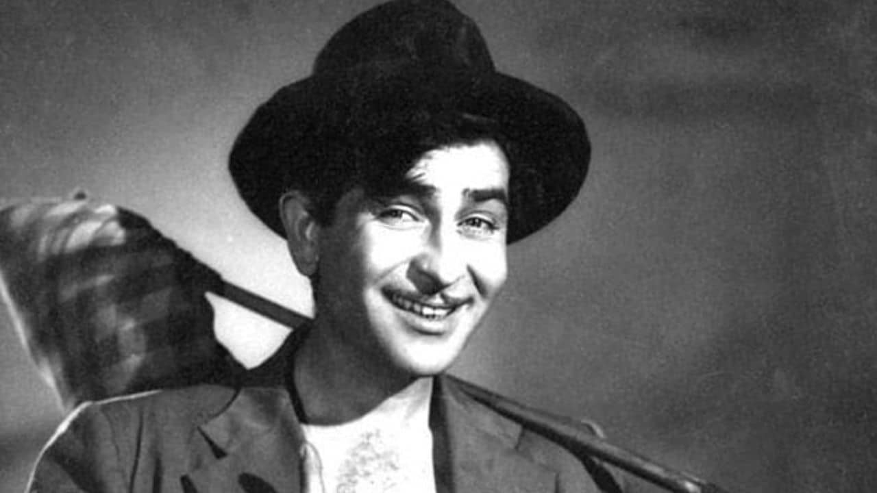 Bollywood Controversy: স্নানরতা মাকে দেখে কামার্ত! রাজ কাপুরের স্বীকারোক্তি ঘিরে তুমুল চর্চা