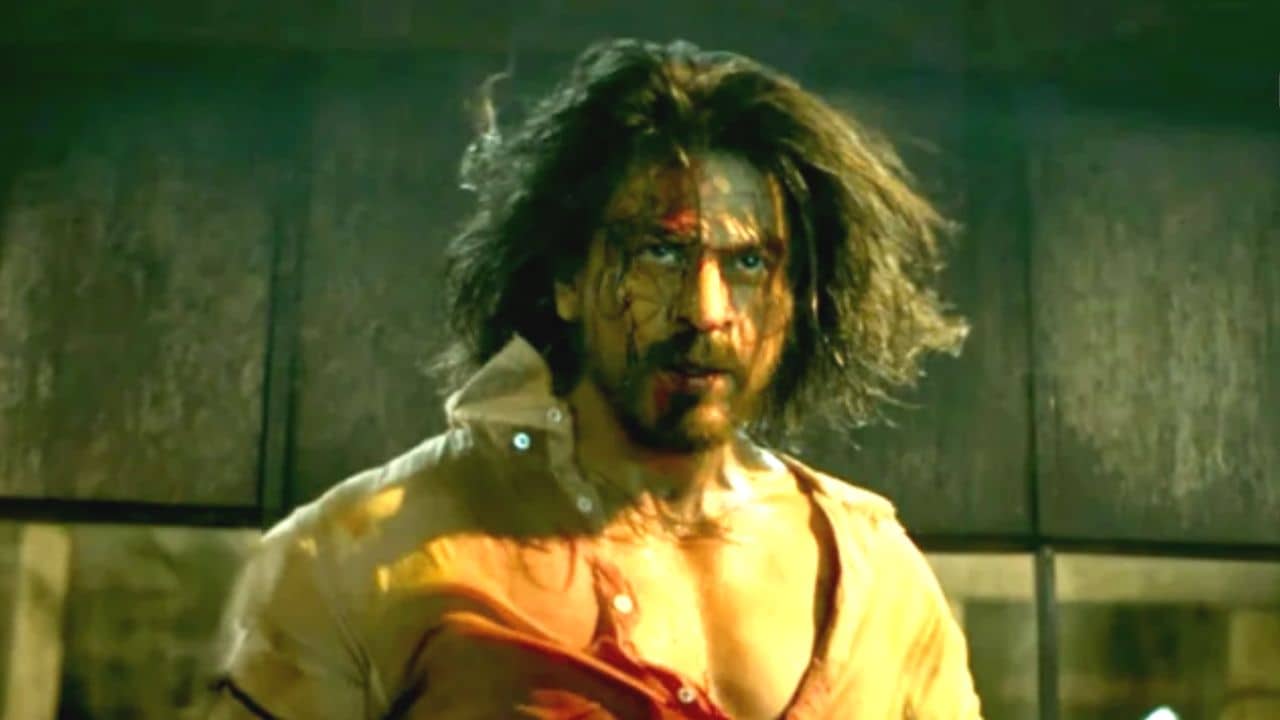 Pathaan Advance Booking: ১,১৭,০০০টি টিকিট বিক্রি পাঠান-এর, প্রথম দিন আয় হতে পারে কত?