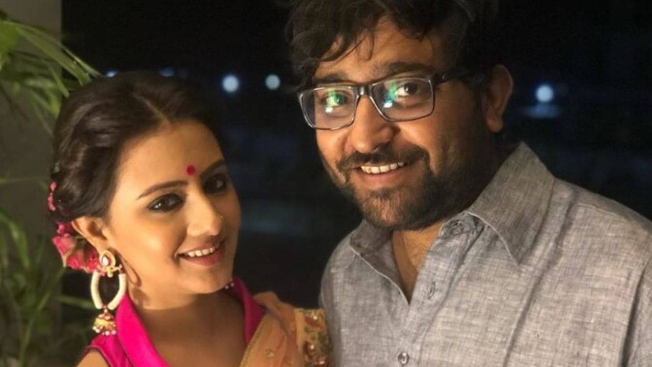 Manali Dey: কোথায় লেখা আছে বিয়ে করলে বউদেরই দায়িত্ব নিতে হবে? বৈবাহিক জীবন নিয়ে মুখ খুললেন মানালি