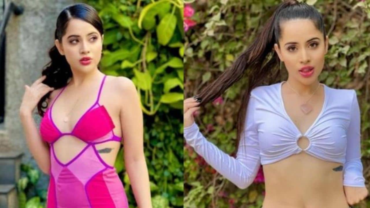Urfi Shocking Facts: পর্নস্টার-এর তকমা, বাবার হাতে শারীরিক ও মানসিক নির্যাতনের শিকার উরফি