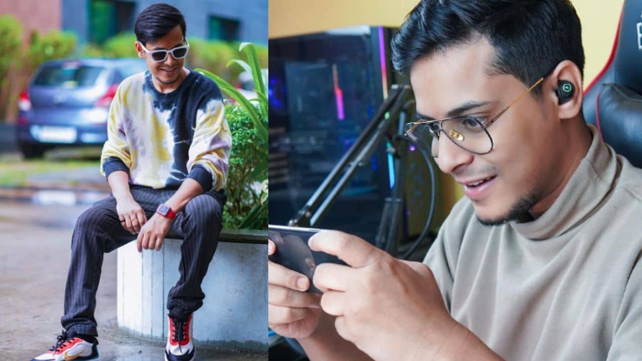 Kiran Dutta Secret: নিজের ব্যাঙ্কে নয়, বং গাইয়ের যাবতীয় রোজগার যায় কার অ্যাকাউন্টে?