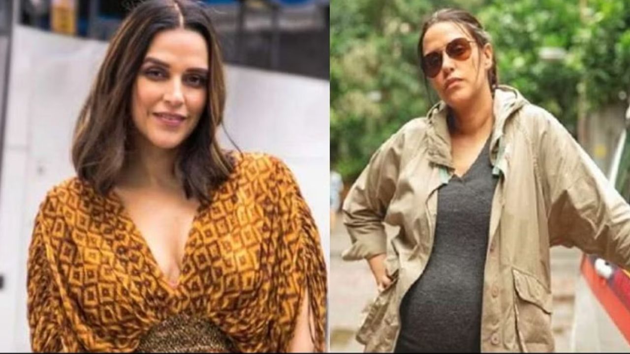 সোশ্যাল মিডিয়ায় পাঠান বক্স অফিস রেকর্ড দেখে নেহা ধুনিয়ার করা সেই মন্তব্যকে তুলে ধরলেন এক ভক্ত। স্পষ্ট সমর্থন করলেন নেহার কথা। যা নজর আসে খোদ অভিনেত্রীর। তিনিও গা ভাসালেন পাঠান ঝড়ে। 