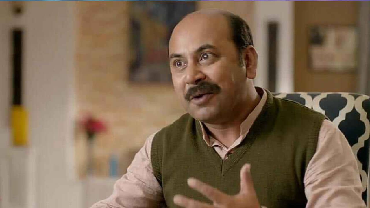 Anirban Chakraborty: অনির্বাণের প্রথম পাওয়া চরিত্র ভেড়া, স্টেজ থেকে বেরনোর সময়ই ঘটে অবাক কাণ্ড