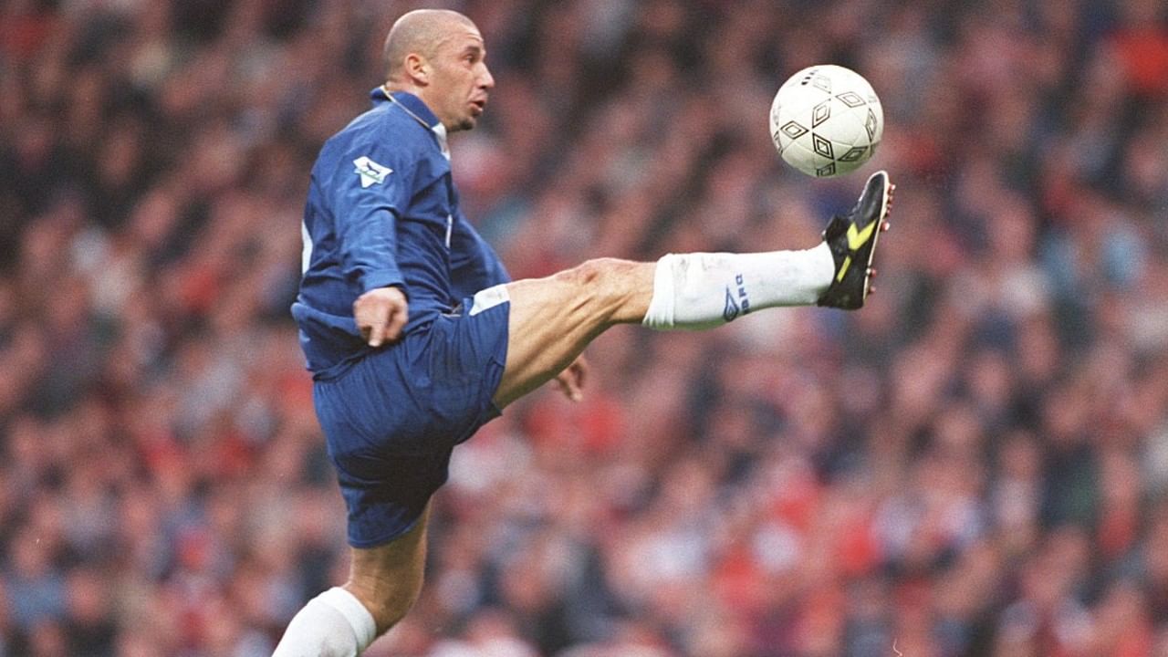 Gianluca Vialli: প্রয়াত ইতালির প্রাক্তন স্ট্রাইকার Gianluca Vialli: প্রয়াত ইতালির প্রাক্তন স্ট্রাইকার