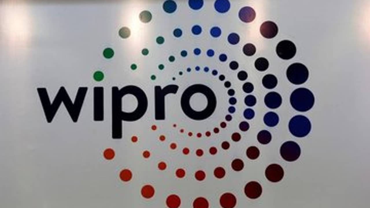 Wipro Recruitment: স্নাতক হয়ে চাকরির খোঁজে? Wipro-তে ভাল বেতনের চাকরি আপনার অপেক্ষাতেই