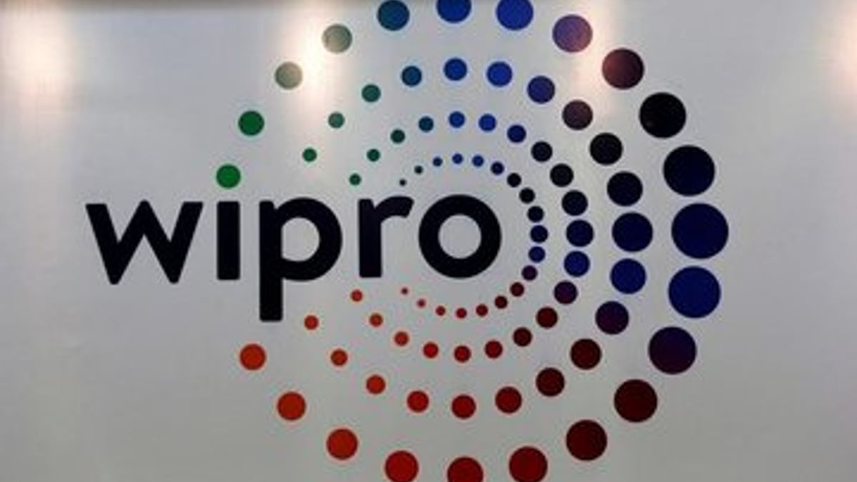 Wipro Recruitment: সদ্য স্নাতক পাশ করেছেন? চাকরির সুযোগ নিয়ে হাজির Wipro, বেতন কত জানুন