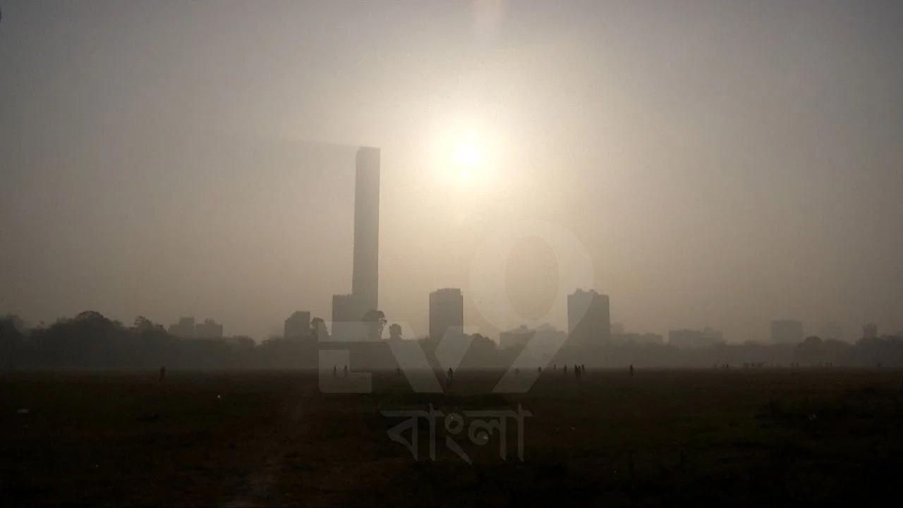 প্রসঙ্গত, পৌষ সংক্রান্তির সময়ে রাজ্যের একাধিক জেলায় তাপমাত্রা ১৫ ডিগ্রি সেলসিয়াসের থেকে বেড়ে গেলেও গঙ্গাসাগরের তাপমাত্রা ১৫ ডিগ্রির নীচেই থাকবে বলে জানিয়েছে হাওয়া অফিস।
