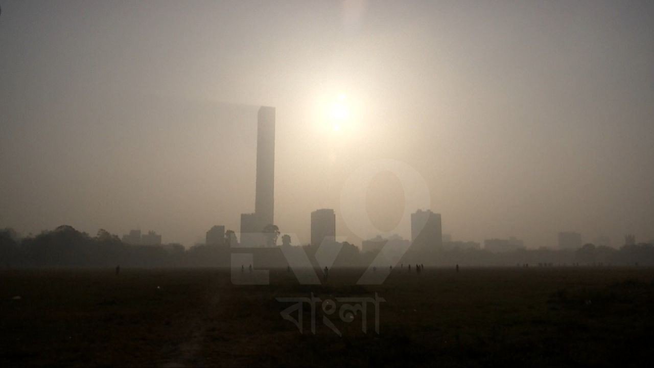   আগামী কয়েকদিন তাপমাত্রার বিশেষ হেরফের হবে না বলেই জানিয়েছে আলিপুর আবহাওয়া অফিস। তবে আগামী ১২ জানুয়ারি থেকে বাড়তে পারে তাপমাত্রার পারদ।