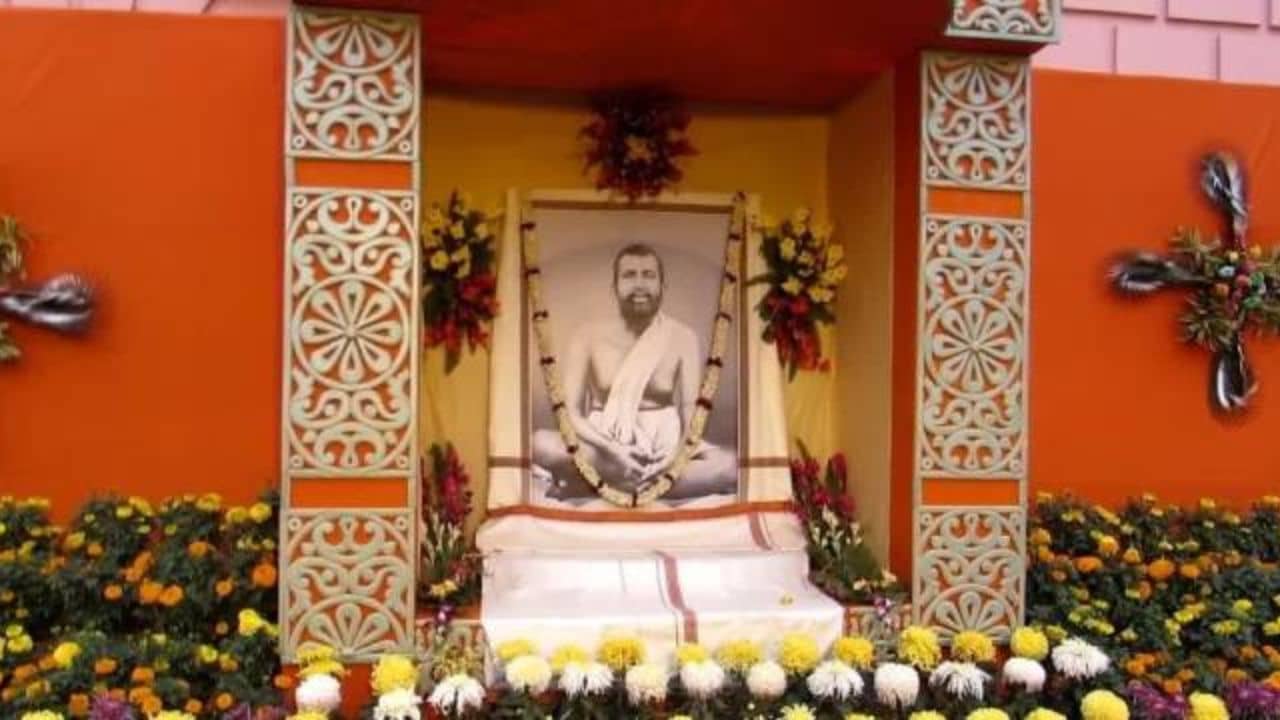 Kalpataru Utsav 2023: কল্পতরু উৎসবে চেনা ছবি কাশীপুর উদ্যানবাটিতে, চলবে ২ দিন ধরে