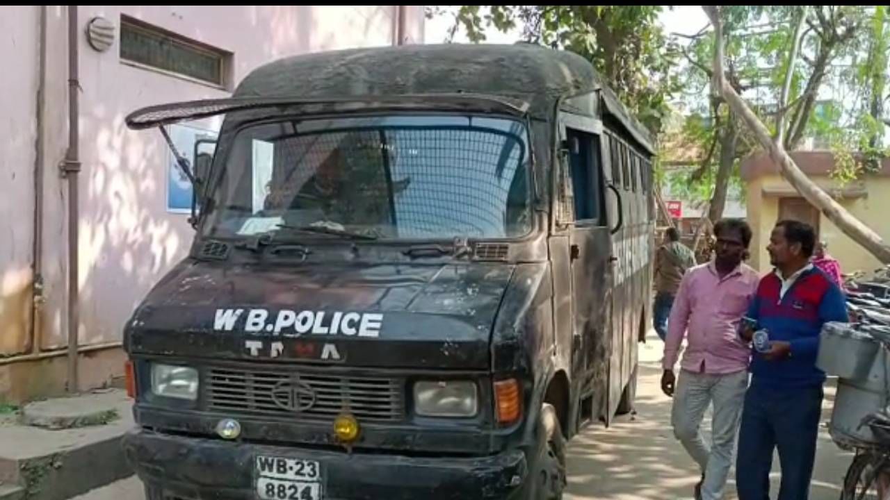 West Bengal Police: নিখোঁজদের সন্ধান পেতে নয়া উদ্যোগ, বিশেষ অ্যাপ চালু করছে রাজ্য পুলিশ